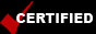 Chevrolet Certified This Vehicle is Chevrolet OEM Certified